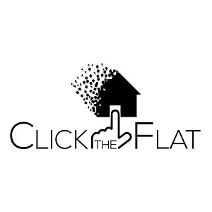  Homestay Clicktheflat Jasna Palace Of Culture Poland