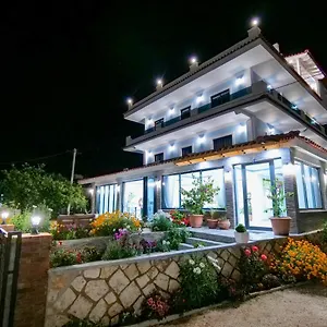Venti Et Maris Hotel