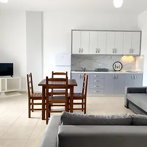 Family Apartamento